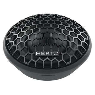 Hertz Cento C26 Diskanter Diskanter fra Hertz Cento serien