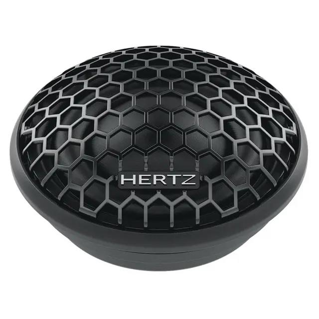 Hertz Cento C26 Diskanter Diskanter fra Hertz Cento serien 