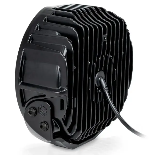 Lazer Sentinel 9 9520 Lumen, 1414m, pos.lys, pris per stk 