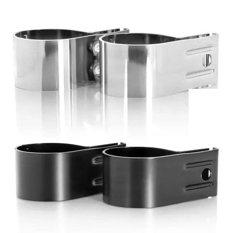 Metec kufangerfest Lyktefeste for kufanger, flere valg