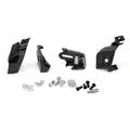 Lazer grillbrakett Toyota Hilux 2016-2025