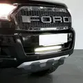 Lazer lyspakke Ford Ranger 2016->