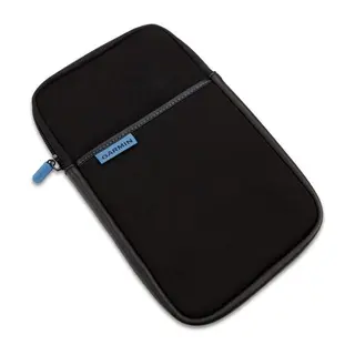 Garmin bæreveske (opptil 8" skjerm) Universal bæreveske for navi opptil 8"
