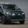 Lazer lyspakke VW Amarok 2016->
