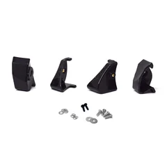 Lazer grillbrakett Mercedes Sprinter 2018->