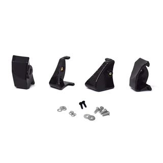 Lazer grillbrakett Mercedes Sprinter 2018->