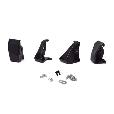 Lazer grillbrakett VW Transporter T6 2016 ->