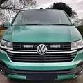Lazer lyspakke VW T6.1 2020->