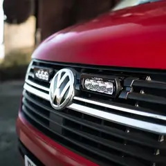 Lazer lyspakke VW T6.1 2020->