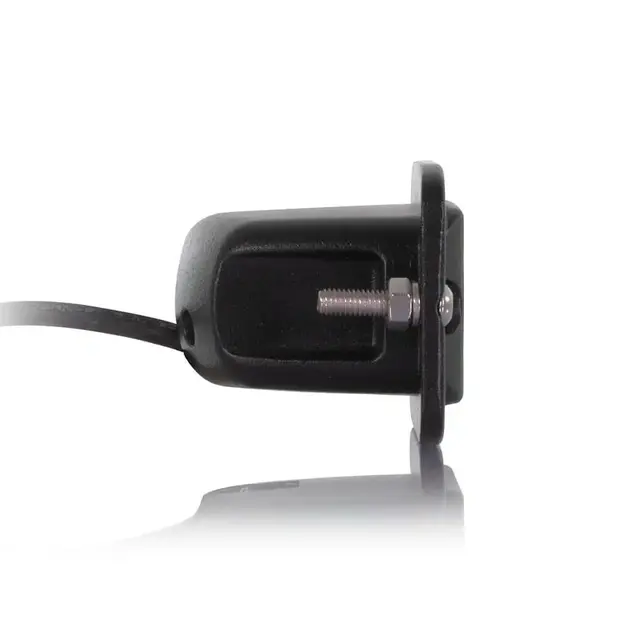 Lumen Workforce SL3 LED innfellbar 1876 lumen, godkjent ryggelys,innfellbar 