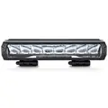 Lazer Triple-R 1000 Elite m/LBA LED, 11.068 Lumen,1362 meter, ILBA