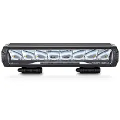 Lazer Triple-R 1000 Elite m/LBA LED, 11.068 Lumen,1362 meter, ILBA