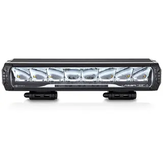 Lazer Triple-R 1000 Elite m/LBA LED, 11.068 Lumen,1362 meter, ILBA