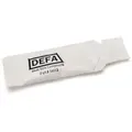 Defa Heat Zink for kontaktvarmer Heat Zink for kontaktvarmer
