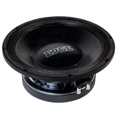 Edge EDPRO12PW-E8 12" Pro audio bass 12", 1000W RMS, pris per stk