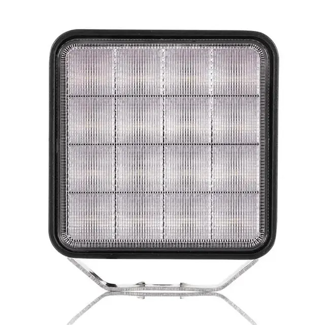 Lumen Workforce R23 LED arbeidslys 3187 lumen, godkjent som ryggelys 