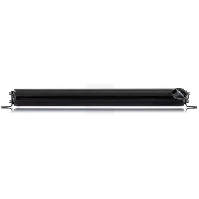 Lumen Workforce D20 LED arbeidslys 21302 lumen, Dobbel rad ledbar. 