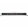 Lumen Workforce D20 LED arbeidslys 21302 lumen, Dobbel rad ledbar.