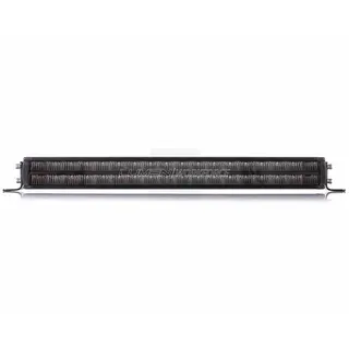 Lumen Workforce D20 LED arbeidslys 21302 lumen, Dobbel rad ledbar.
