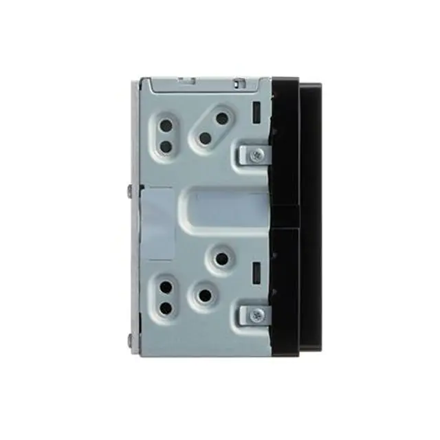 Alpine iLX-W690D DAB+, Bluetooth, Android Auto, Carplay++ 