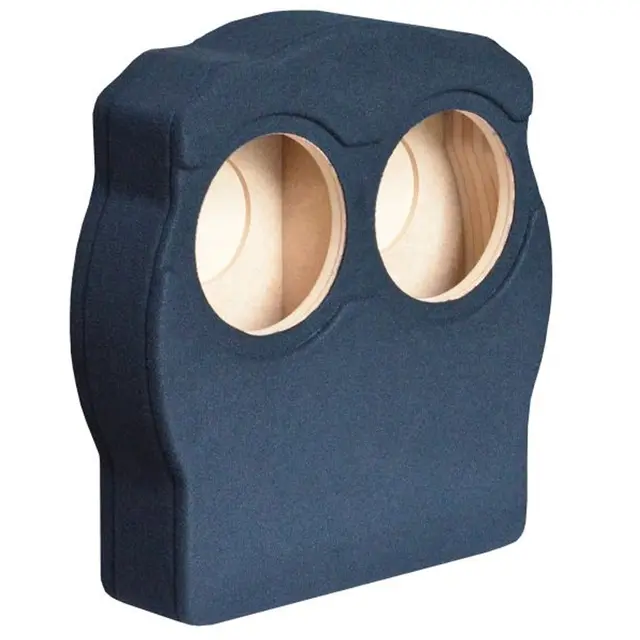 BMW.21 Fit-Box basskasse BMW X5 G05 2019 -> 