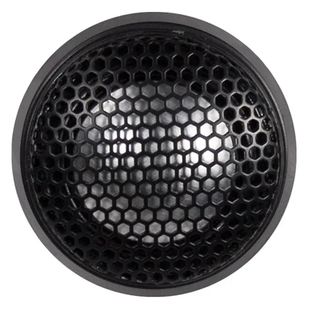 ESX QXF6.2C Plug and Play høyttalersett Plug and play høyttalersett for Ducato 