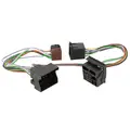 Musway MPK20 T-kabelsett Renault etter 2009