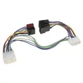 Musway MPK19 T-kabelsett Honda / Suzuki / Opel