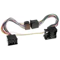 Musway MPK18 T-kabelsett BMW / Mini / Land Rover (Bavaria plugg)