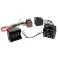 Musway MPK13 T-kabelsett Opel (Quadlock)
