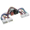 Musway MPK8 T-kabelsett Hyundai / Kia (Eldre)