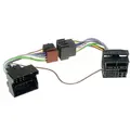 Musway MPK3 T-kabelsett BMW / Mini / Land Rover