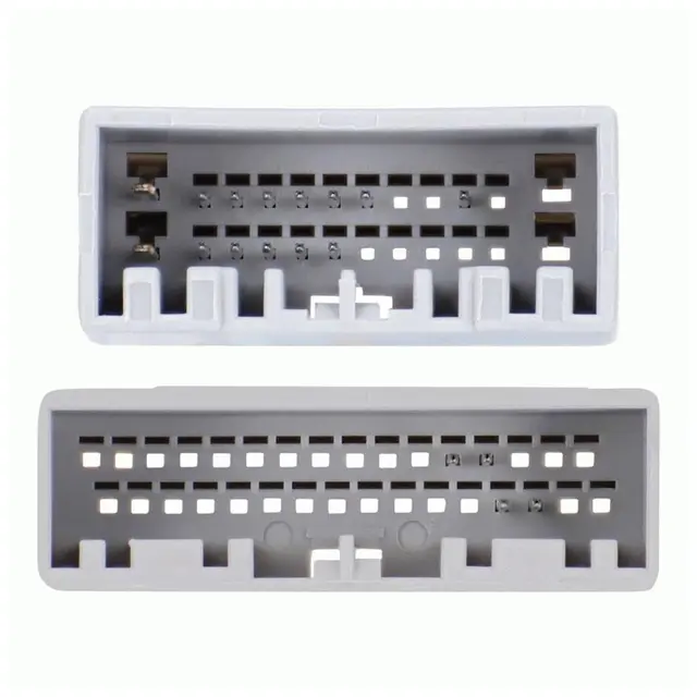 Metra AXSWC Kabelsett. Honda (2017 ->) 24pins kontakt 