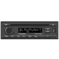 Blaupunkt Essen 200 DAB BT DAB+,BT, USB, AUX, CD