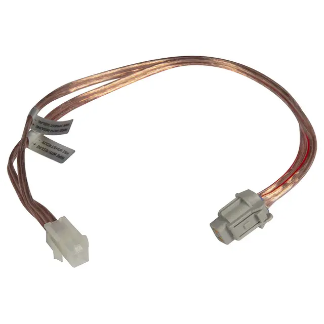 Musway MW500Q Subwoofer i kasse For reservehjulsmontering, 150W RMS 