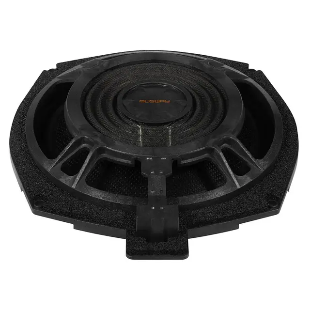 Musway CSB8W subwoofer (par) Tilpasset BMW E/F/G Karosseri 