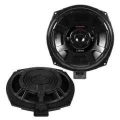 Musway CSB8W subwoofer (par) Tilpasset BMW E/F/G Karosseri