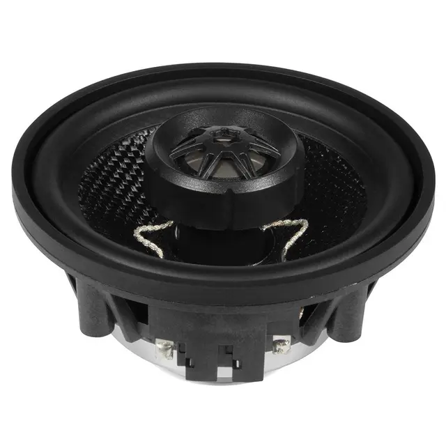 Musway CSB4.2X høyttalersett Tilpasset BMW E/F/G Karosseri 