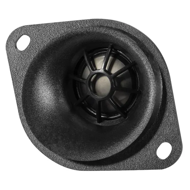 Musway CSB4.2C høyttalersett Tilpasset BMW E/F/G Karosseri 