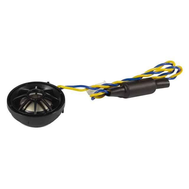 Musway CSB4.2C høyttalersett Tilpasset BMW E/F/G Karosseri 