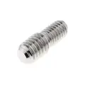 ConnectED Antennepisk adapter M6/M5. Antenneadapter for antennepisk M6/M5