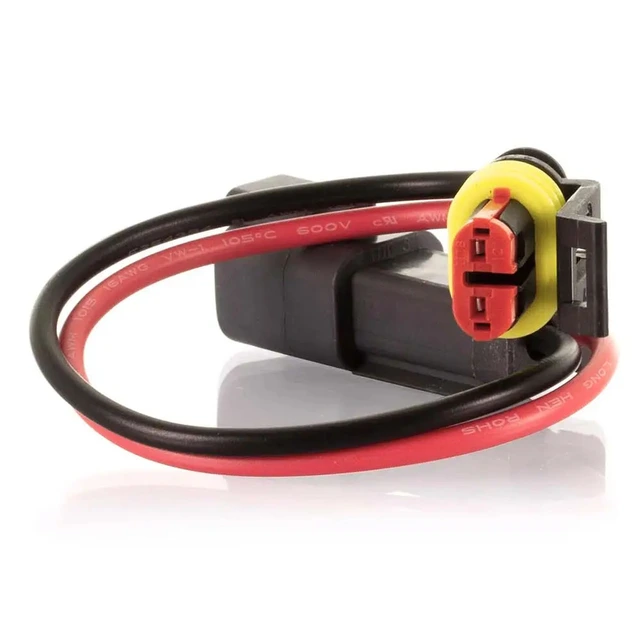 Lumen Deutsch Til Superseal overgang Deutsch Til Superseal 