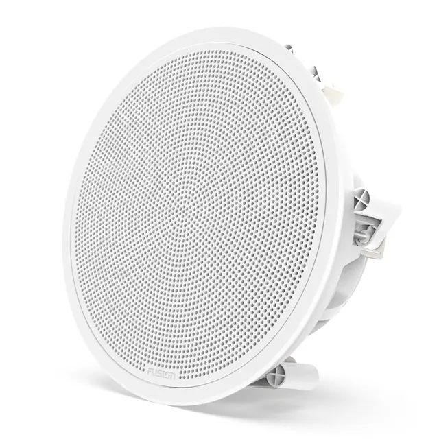 Fusion FM 10" subwoofer Marine, 10", 400W Maks 
