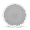 Fusion FM 10" subwoofer Marine, 10", 400W Maks