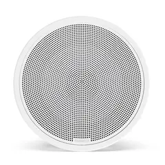 Fusion FM 10" subwoofer Marine, 10", 400W Maks