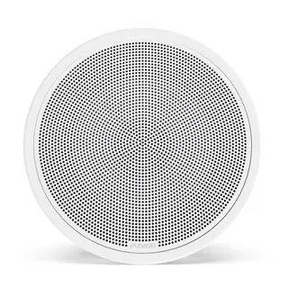 Fusion FM 10" subwoofer Marine, 10", 400W Maks