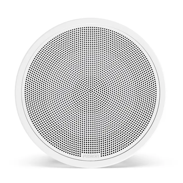 Fusion FM 10" subwoofer Marine, 10", 400W Maks 
