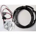 Focal KIAC 1120 Monteringssett VW T5/T6 Monteringskit for 8" komponentsett.