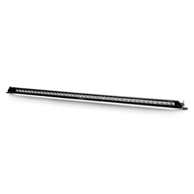 Lazer Linear 42 LED Fjernlys LED, 15.750 Lumen, Kombo, 984 meter 