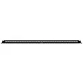 Lazer Linear 42 LED Fjernlys LED, 15.750 Lumen, Kombo, 984 meter